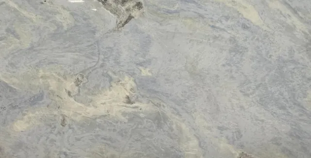 Azzurra slab