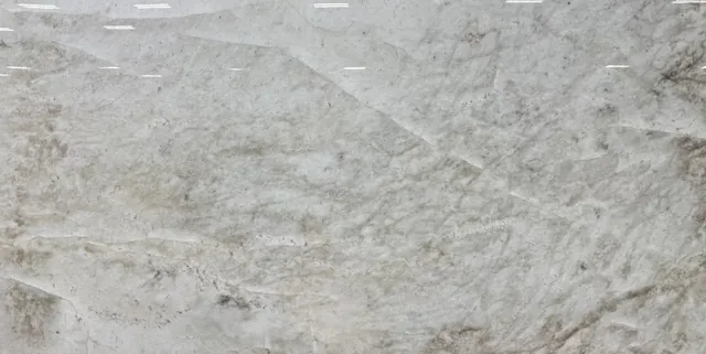Cristallo slab