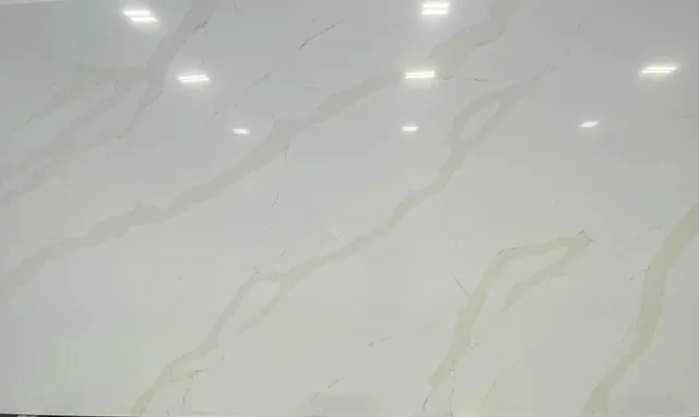 Crystal 1000 slab