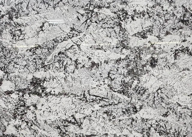 Orion slab