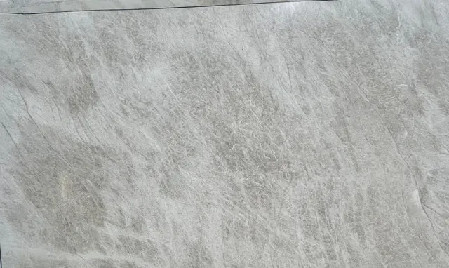 Taj Mahal slab