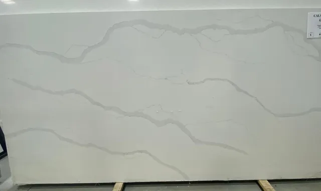 Venus Jumbo slab